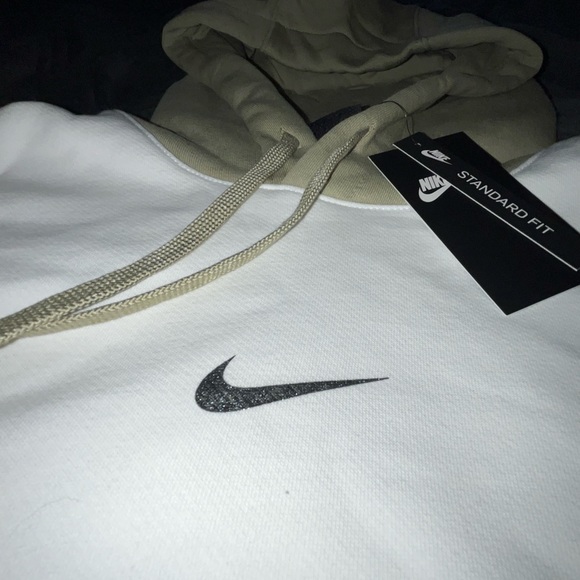 Nike men’s hoodie - Picture 5 of 6
